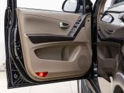 SsangYong Actyon II Волгоград  - изображение 66