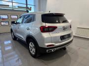Chery Tiggo 4 Pro I Орел  - изображение 18