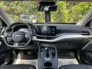 Haval F7 I Рестайлинг Санкт-Петербург  - изображение 48