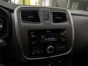 Renault Sandero II Рестайлинг Казань  - изображение 26