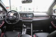Geely Coolray I Иркутск  - изображение 40