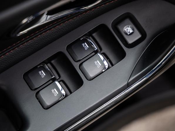 Kia Ceed GT I Рестайлинг с пробегом 2015 года, цена 1 339 000 рублей, 208046 км, хэтчбек, Автокод Объявления
