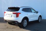 Haval Jolion I Рестайлинг Нижний Новгород  - изображение 34