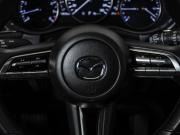 Mazda CX-30 I Москва  - изображение 38