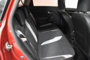 Lada (ВАЗ) XRAY I Москва  - изображение 31