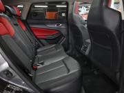 Changan UNI-S (CS55 Plus) Москва  - изображение 39