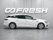 Renault Megane IV Воронеж  - изображение 24