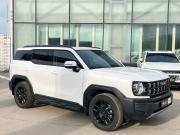 Haval H3 I Калуга  - изображение 33