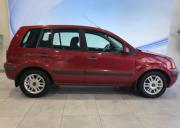 Ford Fusion I Рестайлинг Таганрог  - изображение 23