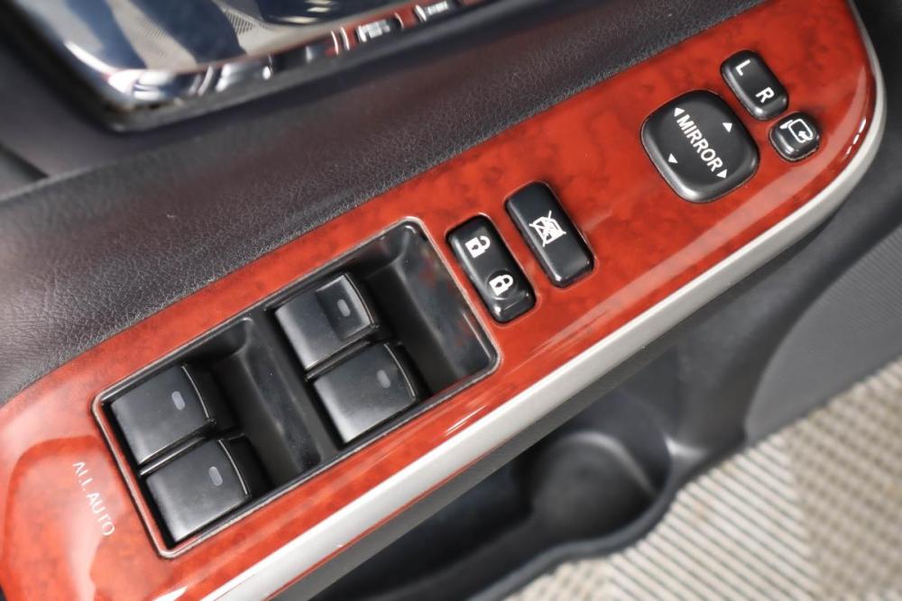 Toyota Camry VII (XV50) Пермь  - изображение 25