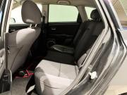 Mazda 3 I (BK) Рестайлинг Екатеринбург  - изображение 33