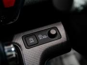 Honda Stepwgn V Рестайлинг Чита  - изображение 36