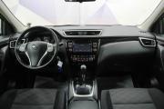 Nissan Qashqai II Чебоксары  - изображение 49