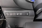 Toyota Corolla XII (E210) Красноярск  - изображение 43