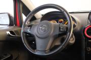 Opel Corsa D Рестайлинг II Омск  - изображение 36