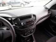 Lada (ВАЗ) Vesta I Челябинск  - изображение 29