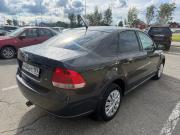 Volkswagen Polo V Пермь  - изображение 9
