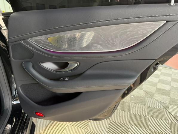 Mercedes-Benz AMG GT 4-Door Coupe I с пробегом 2020 года, цена 7 900 000 рублей, 34024 км, лифтбек, Автокод Объявления