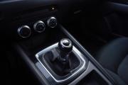 Mazda CX-5 II Ульяновск  - изображение 38