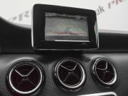 Mercedes-Benz A-Класс III (W176) Екатеринбург  - изображение 42