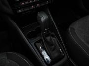 Volkswagen Polo VI Казань  - изображение 26