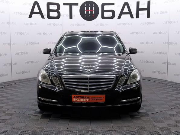 Mercedes-Benz E-Класс IV (W212 S212 C207) с пробегом 2011 года, цена 1 298 000 рублей, 212050 км, седан, Автокод Объявления
