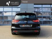 Kia Ceed III Казань  - изображение 17