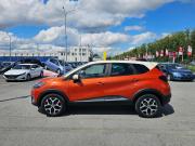Renault Kaptur I Тюмень  - изображение 22