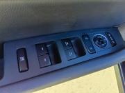 Hyundai Sonata VII (LF) Рестайлинг Тюмень  - изображение 37