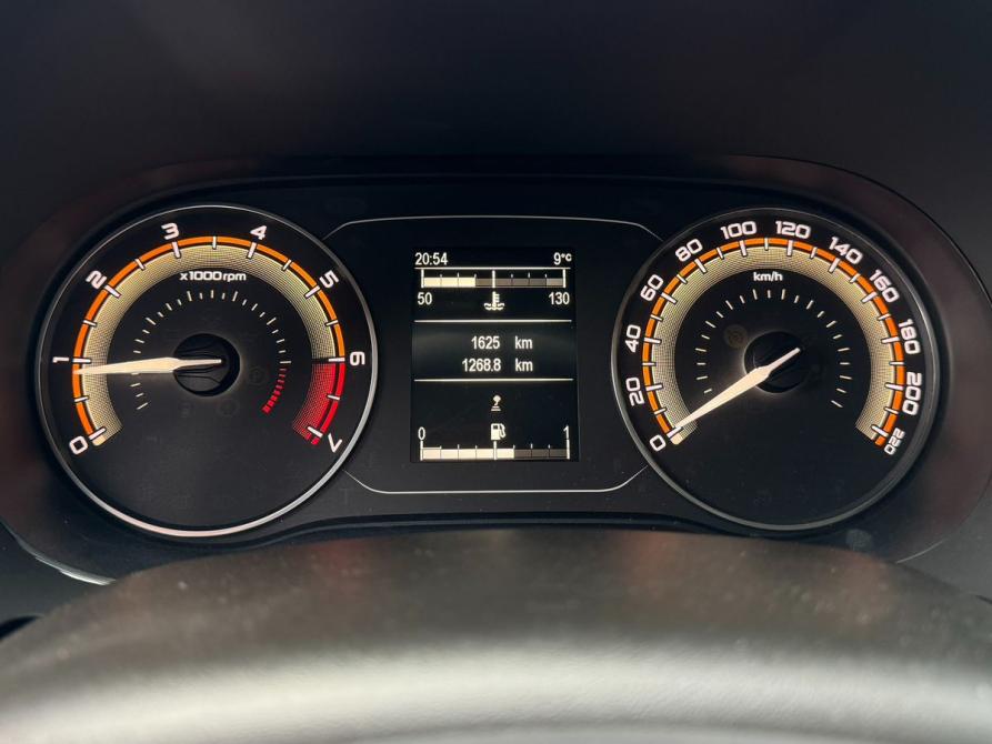 Lada (ВАЗ) Vesta I Рестайлинг (NG) Архангельск  - изображение 14