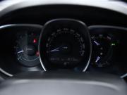 Lada (ВАЗ) Vesta I Уфа  - изображение 32
