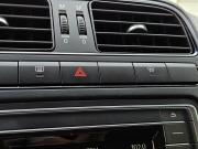 Volkswagen Polo V Рестайлинг Вологда  - изображение 37