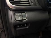 Kia Optima IV Ростов-на-Дону  - изображение 35