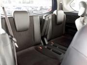 Honda Freed I Рестайлинг 2 Екатеринбург  - изображение 53