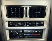ТагАЗ Tager Тюмень  - изображение 31