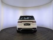 Geely Monjaro I Рестайлинг Москва  - изображение 35