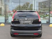 Honda CR-V IV Ижевск  - изображение 33