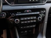 Kia Sportage IV Рестайлинг Краснодар  - изображение 36