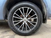 Renault Logan I Рестайлинг Москва  - изображение 21