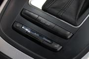 Audi A4 IV (B8) Сургут  - изображение 63