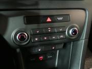 Kia Sportage IV Рестайлинг Уфа  - изображение 28