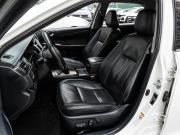 Toyota Camry VII (XV50) Рестайлинг Краснодар  - изображение 33