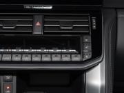 Toyota Land Cruiser 300 Series Москва  - изображение 62
