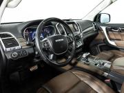 Haval H9 I Рестайлинг Санкт-Петербург  - изображение 38