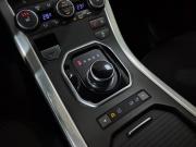Land Rover Range Rover Evoque I Рестайлинг Альметьевск  - изображение 50