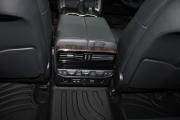 Toyota Land Cruiser 300 Series Владивосток  - изображение 42