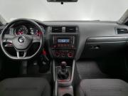 Volkswagen Jetta VI Рестайлинг Подольск  - изображение 37
