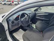 Nissan Almera III (G15) Тюмень  - изображение 25
