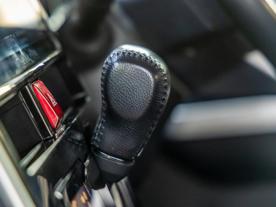 Toyota Roomy I Волгоград  - изображение 37