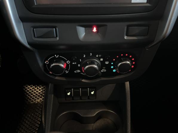 Lada (ВАЗ) Largus I Рестайлинг с пробегом 2021 года, цена 1 225 000 рублей, 134913 км, универсал, Автокод Объявления